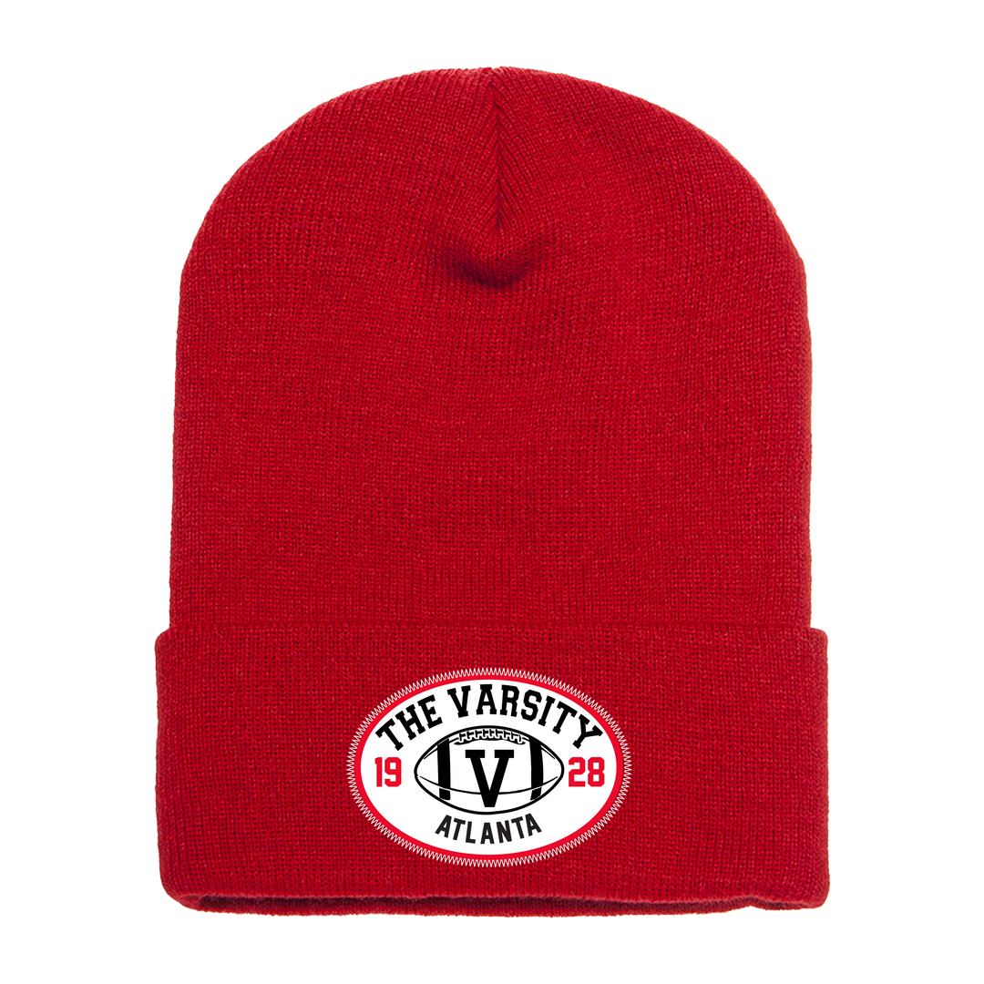 Vaundy VAWS limited Beanie “little punk” 商品詳細ページ | Vaundy ONLINE STORE | 【VAWS ONLINE limited