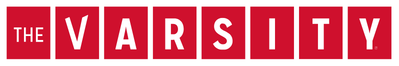 The Varsity